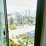 Alquiler De Habitacion Para Senoritas