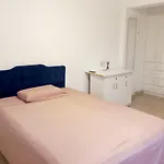 Alquiler De Habitacion Para Senoritas