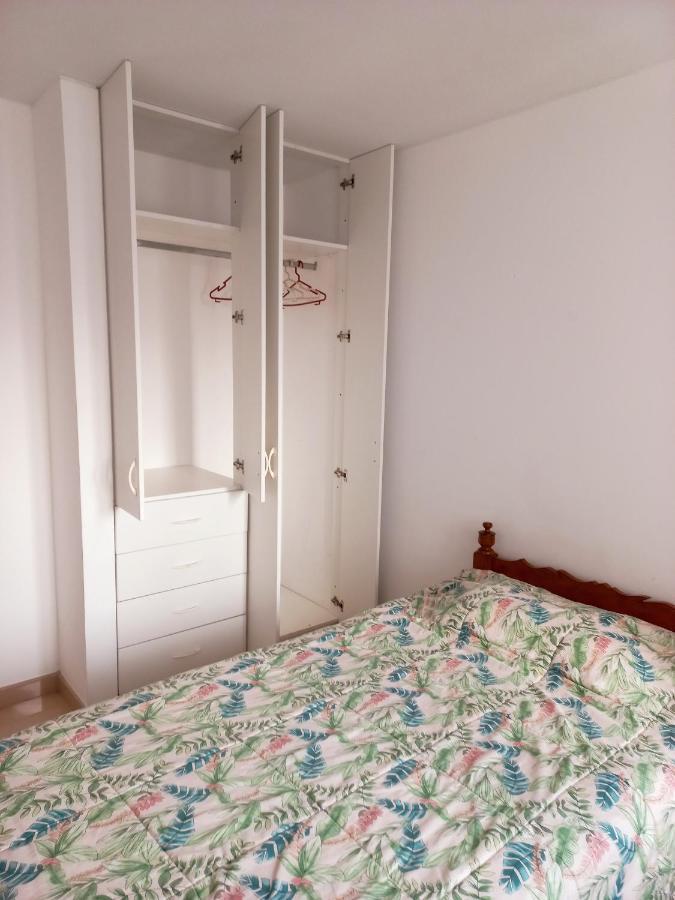 Alquiler De Habitacion Para Senoritas Habitación en casa particular *