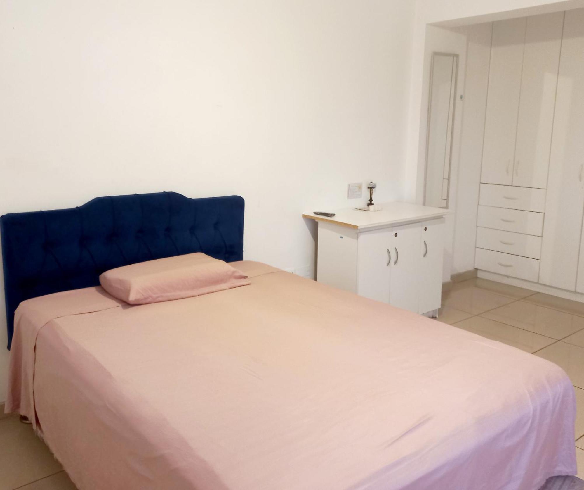 Alquiler De Habitacion Para Senoritas Lima